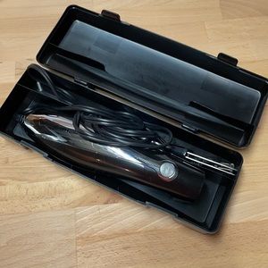 Hamilton Beach Electric Knife